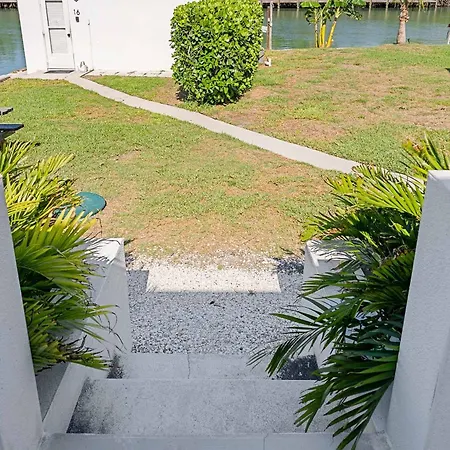 Casey Key Resort - Gulf Shores-2