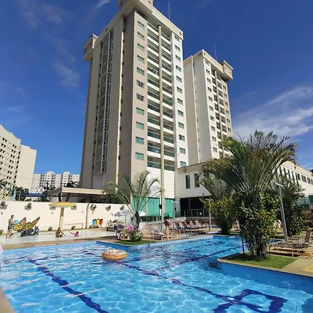 Águas do Paranoá-3