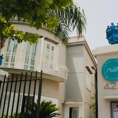 AWA Mondello-2