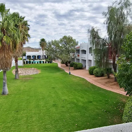 Los Viajeros Inn-3