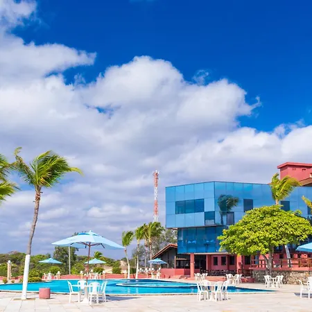 Porto D'Aldeia Hotel By Castelo Itaipava-3