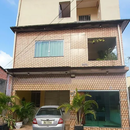 Solo Nunes-3