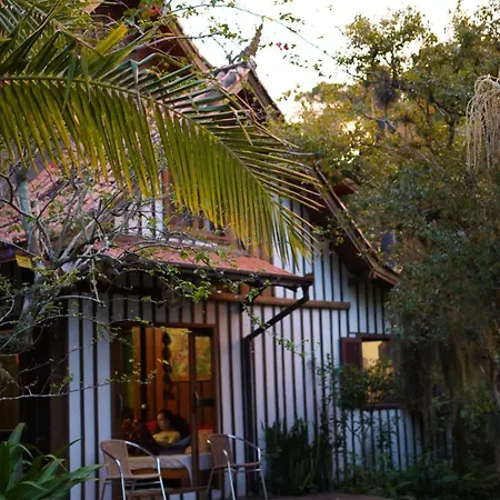 Casa da Floresta-2