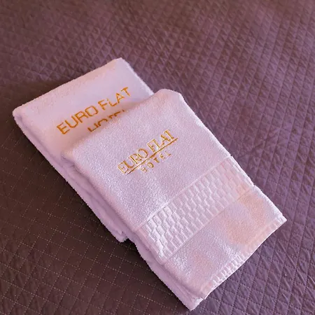 Euro Flat Hotel-3