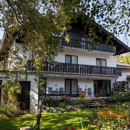 Hotel Alpenhof-3