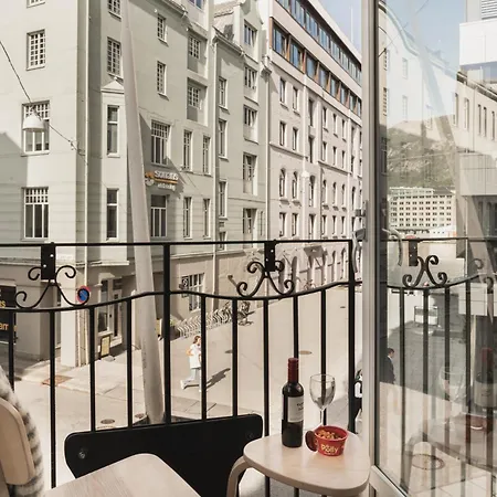 Heimen Hotel-3