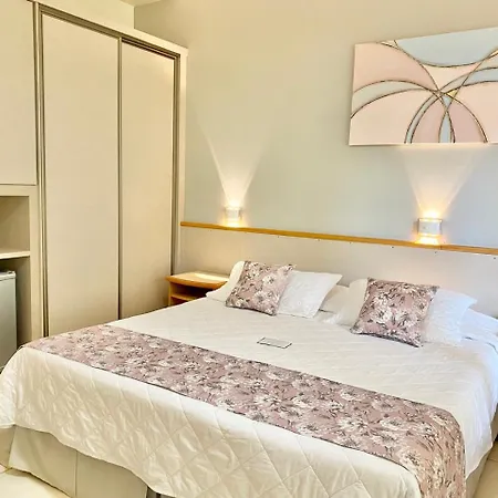 Morada do Mar Hotel-3