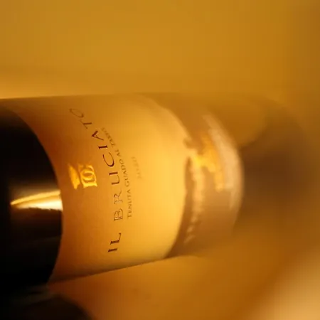 Albergo Antica Locanda-2