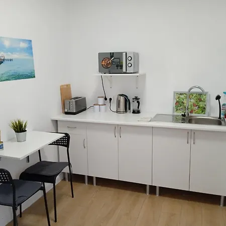Tropical Suite-2