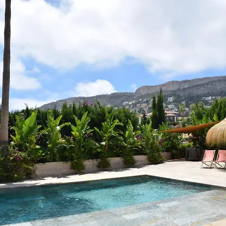 Boutique Casa Lapicida-2