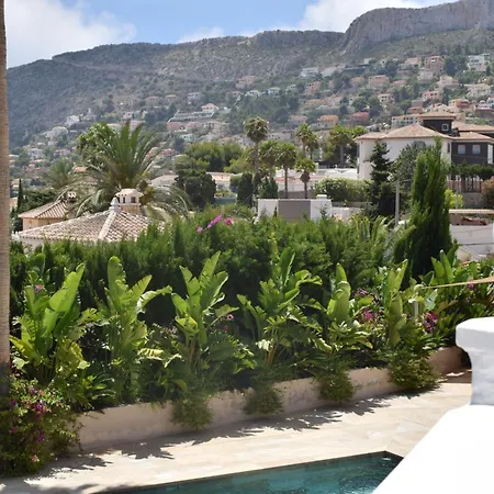 Boutique Casa Lapicida-3