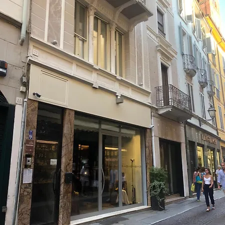 Residenza Solferino-2