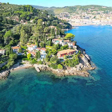 Villa Flora Argentario-3