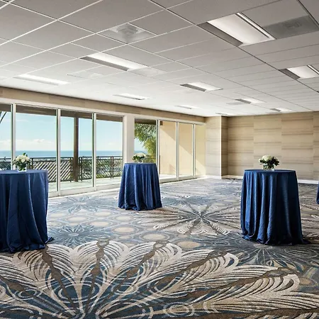 The Cassara Carlsbad, Tapestry Collection By Hilton-2
