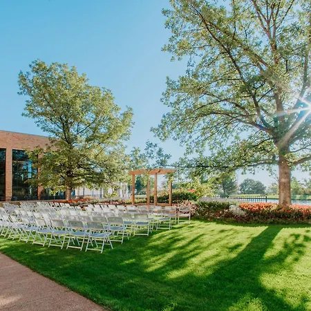 The Inverness Denver, A Hilton Golf & Spa Resort-3