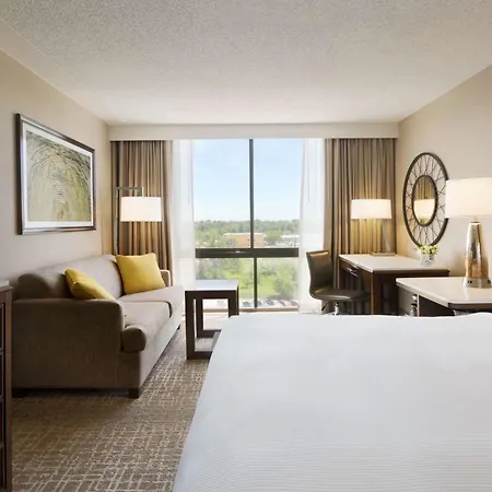 Hilton Fort Collins-2