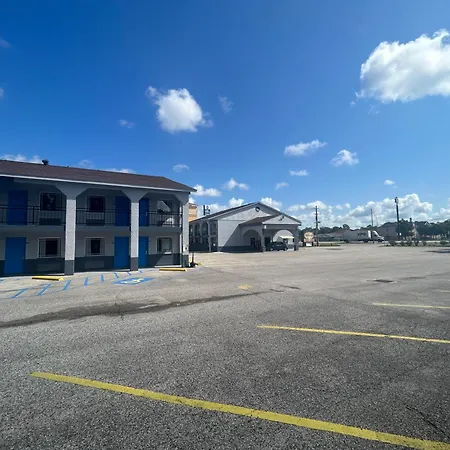 Blue Star Inn-3