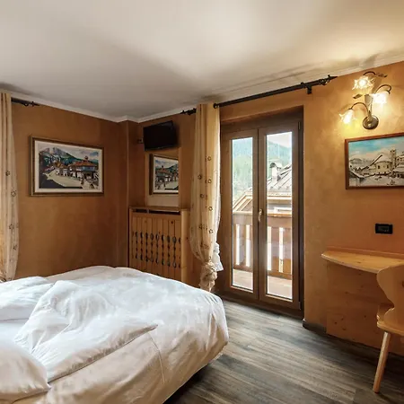 B&B La Montanara-3