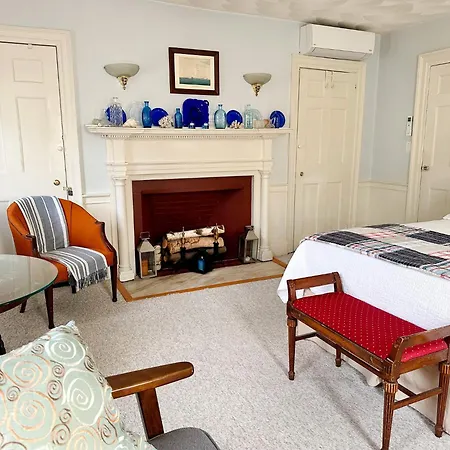 Northey Street House-3