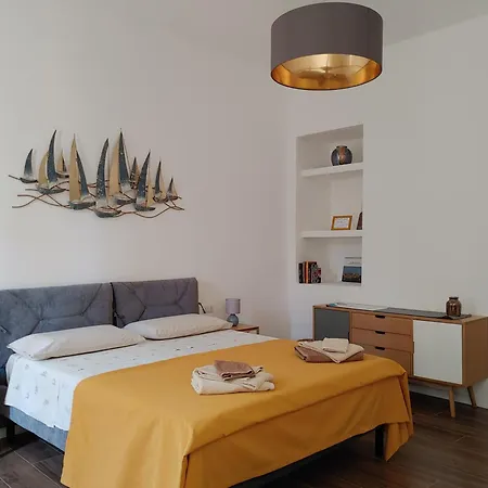 Maisonvanilla-3