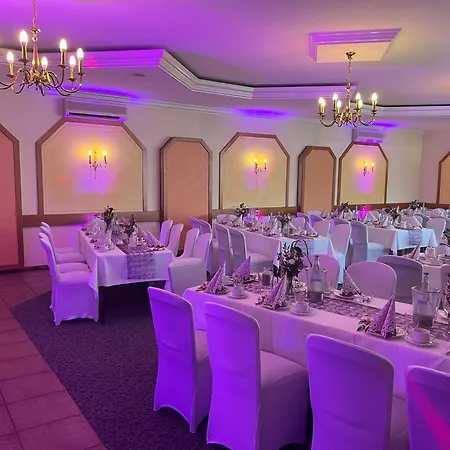 Hotel Geromont-2