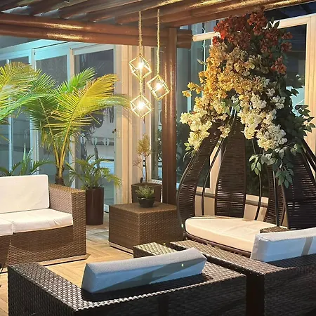 Fph Hotel-3