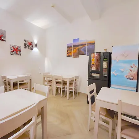 Quartos Para Grupos Nazare-3