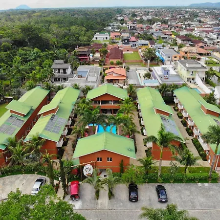 Residencial dos Portugas-3