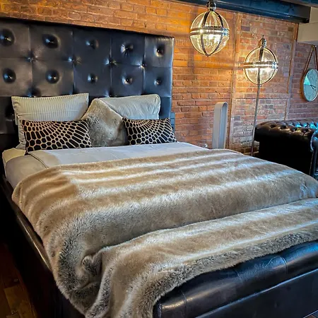 Boutique Hotel Schulz Classic-2