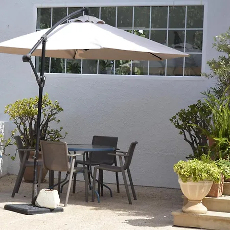 Hostal Blayet - Hostal Automatizado-2