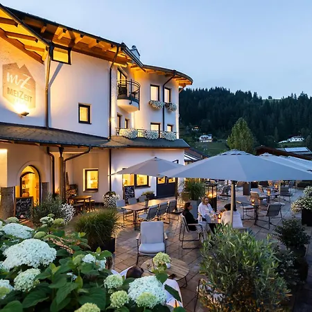 meiZeit Lodge-2