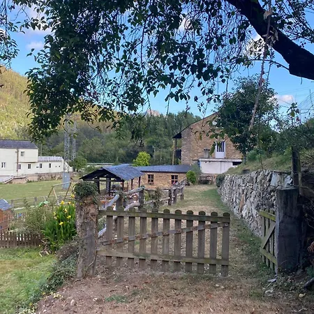A Casa Das Augas-2