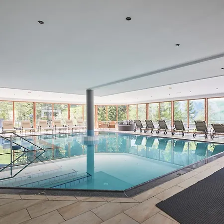 Wellness-Sporthotel Ratschings-2
