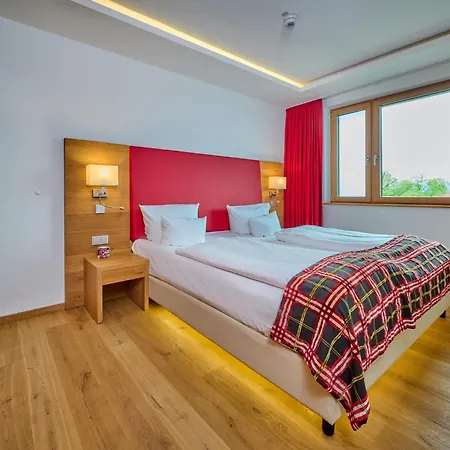 Asam Hotel-3