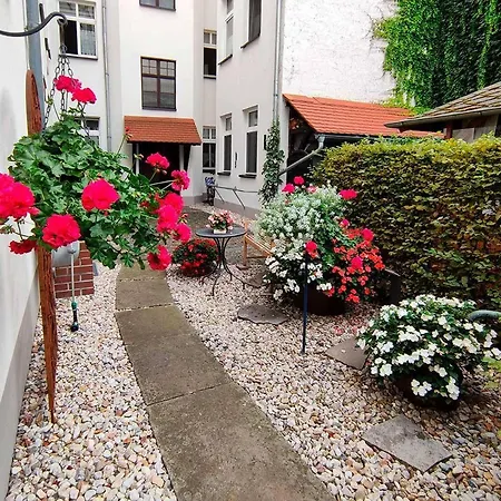 Pension Wehner-3