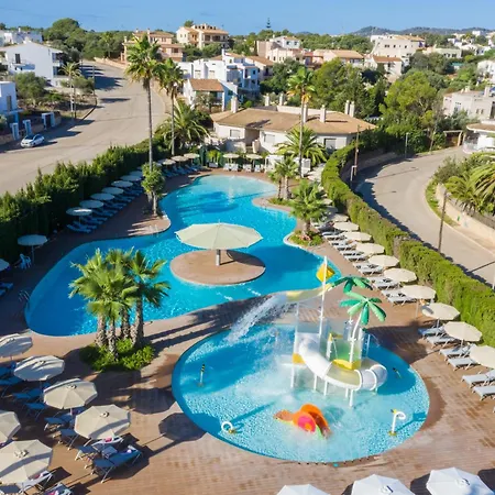 Js Portocolom Suites-3