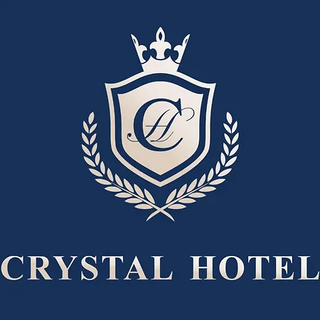 Crystal Hotel Saint Denis Basilique-2