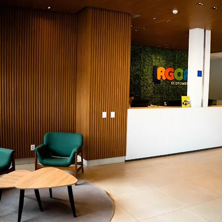 Lagoa Ecotowers - Lagoa Oficial-3