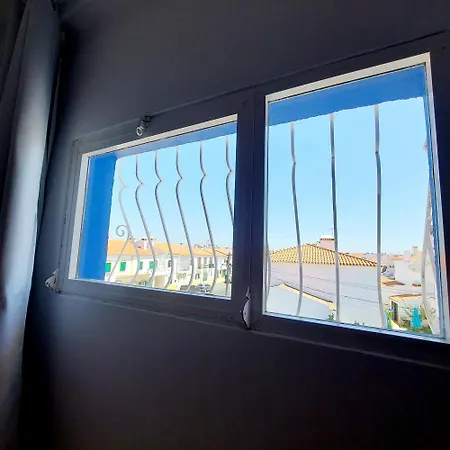 Soleil Bleu-2