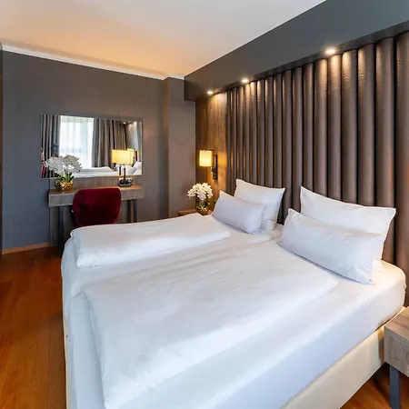 Plaza Premium Karlsruhe-2