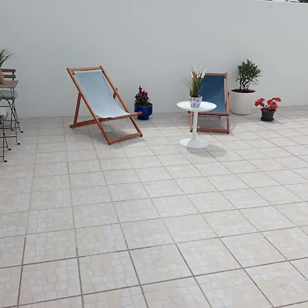 White Guest House-3