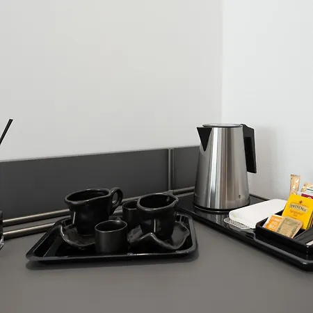 Ml Luxury Room-3