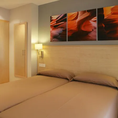 Hotel Acapulco-3