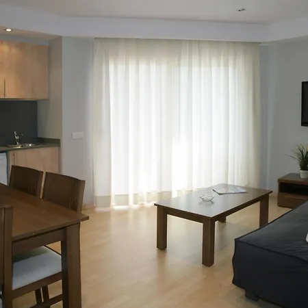 Hotel Acapulco-2