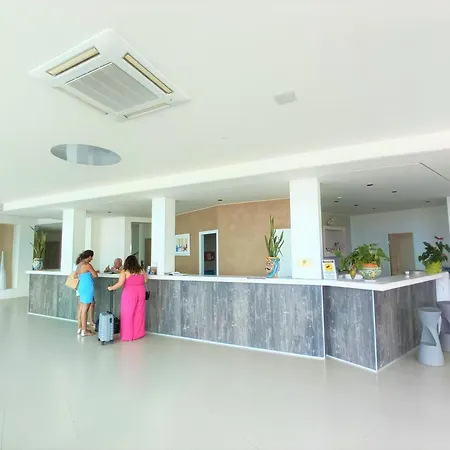 Hotel Vittorio-3