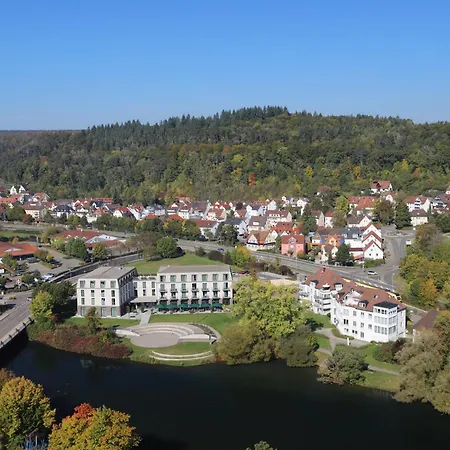 Karls Hotel-3