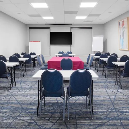 Holiday Inn Express Hotel & Suites Hermosa Beach By Ihg-3