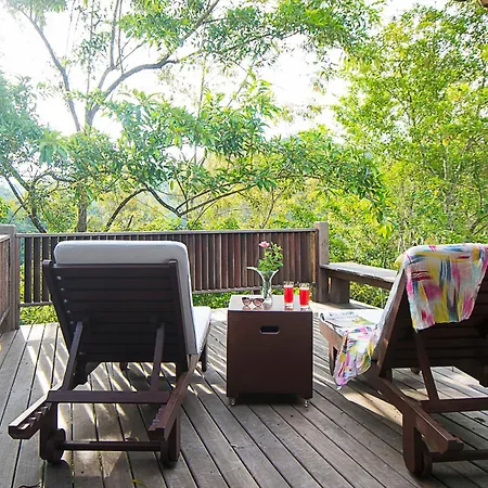 Maua Brasil Hotelaria-3