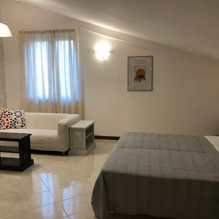 Hotel Kristall-2