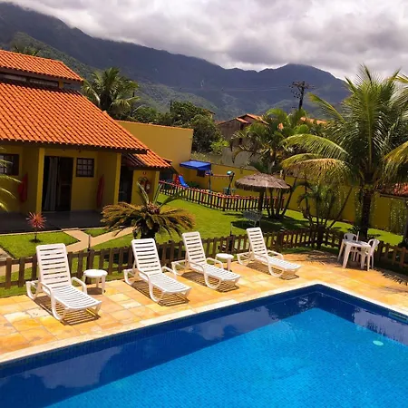 Chales Flamboyant-2